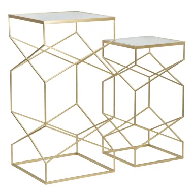 P/TELEFONO GLASSY PARA CM 50 50 100 - 40 40 80